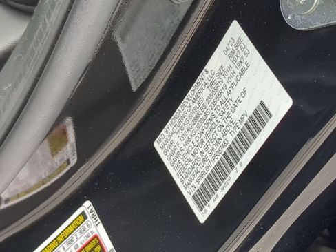 Used 2023 Honda Odyssey Sport image 44
