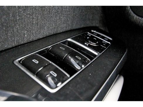 New 2025 Cadillac Escalade Sport Platinum w/ LPO, ONYX Package image 15