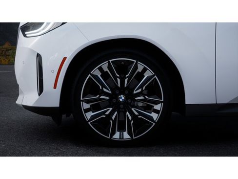 New 2026 BMW X3 xDrive30 image 7