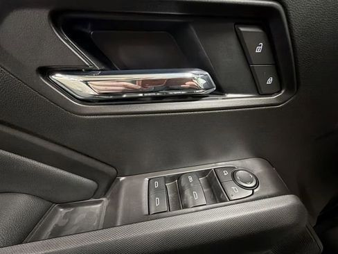 New 2026 GMC Canyon Elevation w/ Convenience Package image 23