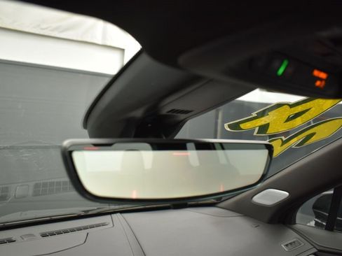 Used 2024 Cadillac XT6 Premium Luxury w/ Technology Package image 23