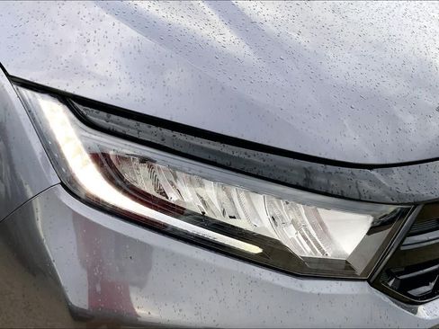 Used 2025 Honda Odyssey Touring image 28