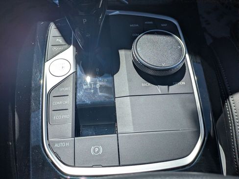 Used 2022 BMW X3 sDrive30i w/ Convenience Package RWD image 23