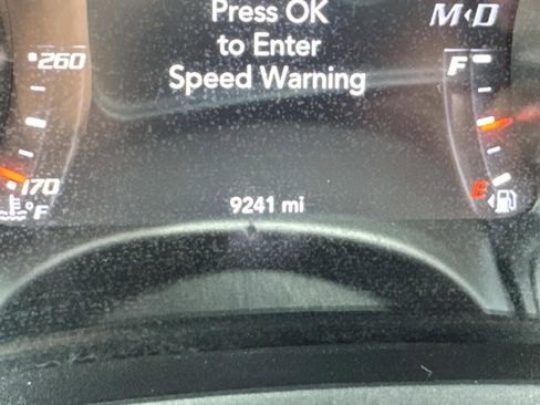 Used 2023 Dodge Challenger R/T Scat Pack RWD image 27