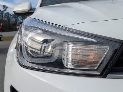 Used 2023 Kia Rio S w/ Technology Package image 11