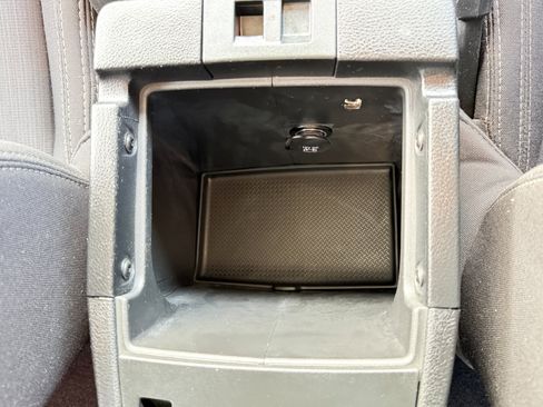 Used 2014 Jeep Wrangler Sahara w/ Connectivity Group image 49