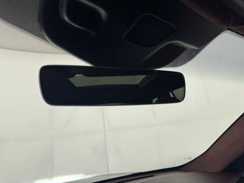 Certified 2023 Lincoln Aviator Black Label w/ Dynamic Handling Package image 68