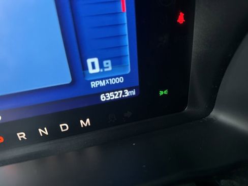 Used 2022 Ford Bronco Big Bend image 27