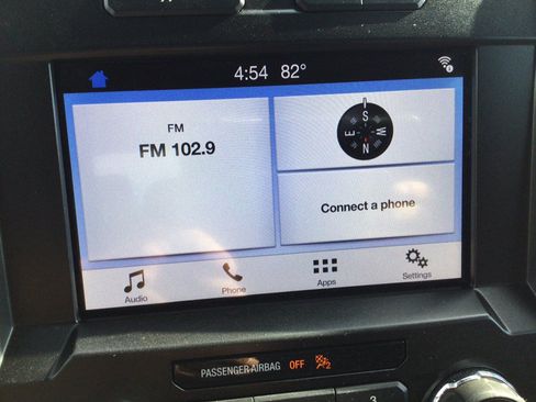 Used 2019 Ford F150 XL w/ Equipment Group 101A Mid AWD/4WD image 27