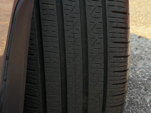 Used 2012 Volkswagen GTI 4-Door FWD image 47