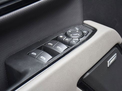 Used 2026 Chevrolet Silverado 2500 ZR2 image 25