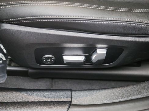 Used 2023 BMW i4 eDrive40 w/ Premium Package RWD image 22