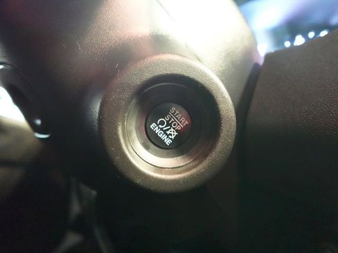 Used 2023 RAM ProMaster 2500 FWD image 16