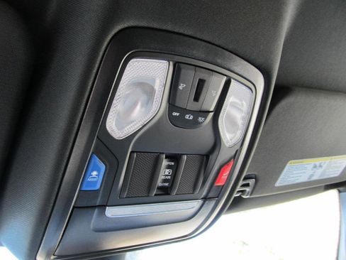 Used 2024 RAM 1500 Lone Star image 72