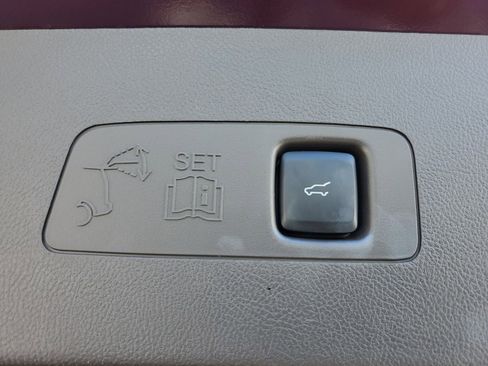 Used 2020 Lincoln Corsair FWD image 9