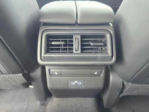 New 2026 MAZDA CX-5 2.5 S w/ Premium Package image 28