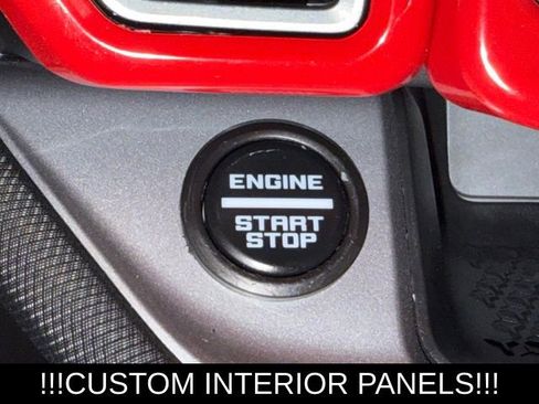 Used 2023 Ford Bronco Sport Big Bend AWD/4WD image 31