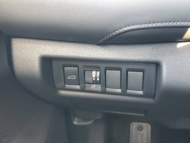 New 2026 Subaru Outback Touring XT AWD/4WD image 19
