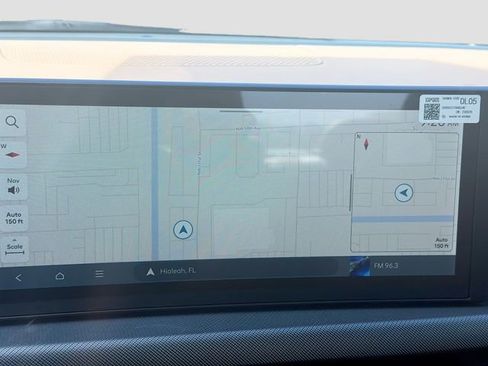 New 2026 Hyundai Sonata Limited FWD image 13