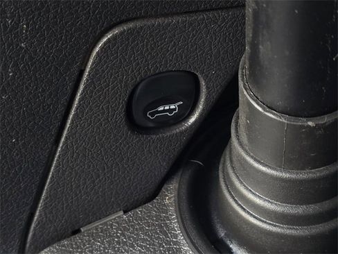 Used 2019 Ford Flex Limited w/ Equipment Group 301A image 12