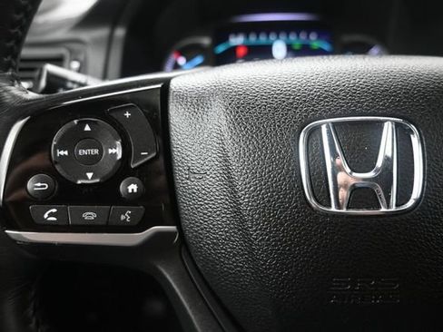 Used 2022 Honda Pilot Special Edition image 29