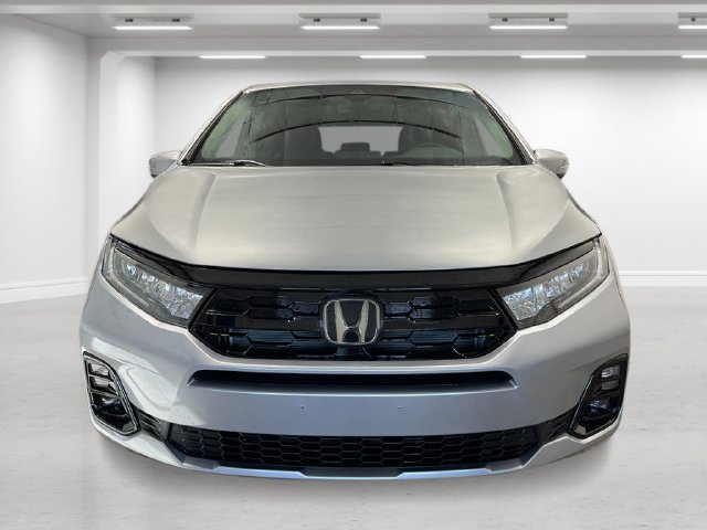 New 2027 Honda Odyssey Elite image 8