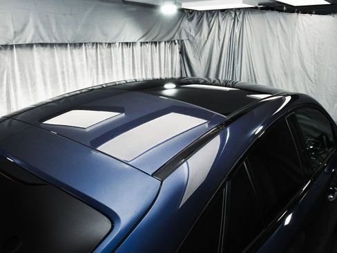 Used 2024 Mercedes-Benz GLE 53 AMG 4MATIC Coupe image 92