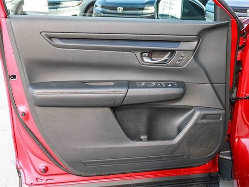 Used 2024 Honda CR-V Sport-L image 23