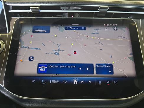 Certified 2025 Mercedes-Benz E 350 Sedan w/ Driver Assistance Package image 25