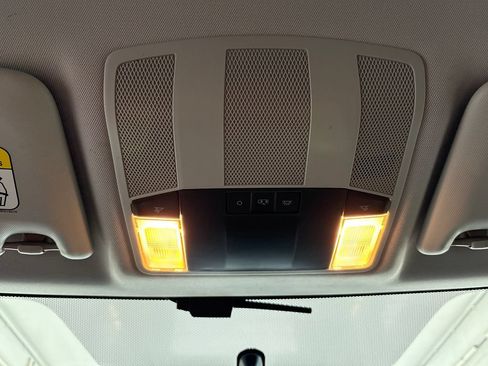 Used 2019 Mitsubishi Eclipse Cross LE AWD/4WD image 36