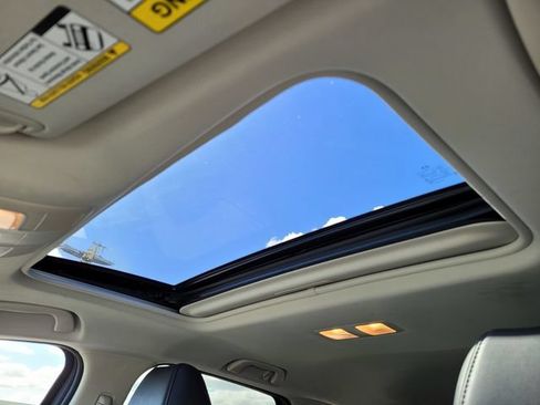Used 2019 MAZDA CX-5 Touring AWD/4WD image 17
