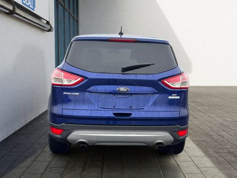 Used 2013 Ford Escape SE image 4