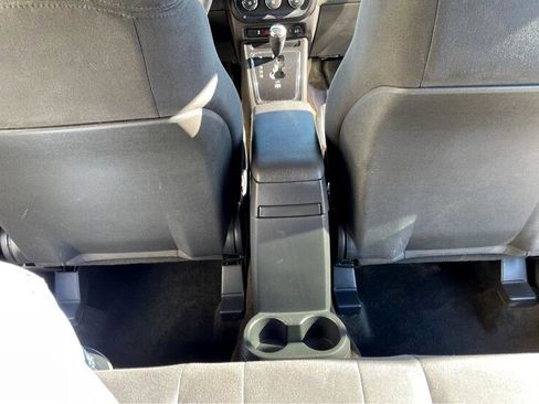 Used 2013 Jeep Compass Sport image 21