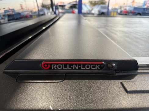 Used 2019 Ford F150 XLT w/ Equipment Group 301A Mid image 42