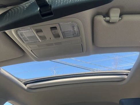 Used 2019 Honda Accord EX image 13