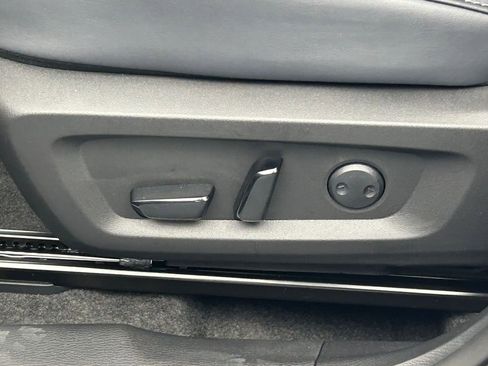 New 2026 Mitsubishi Outlander Trail Edition AWD/4WD image 15