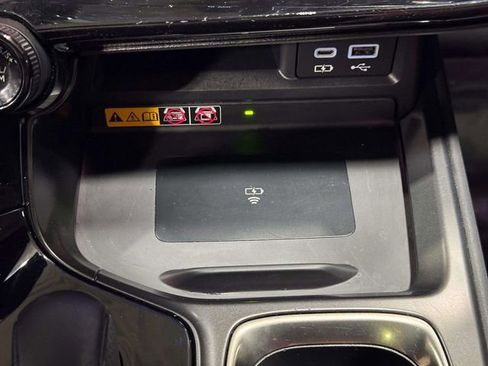 Used 2023 Lexus NX 350 F Sport image 23