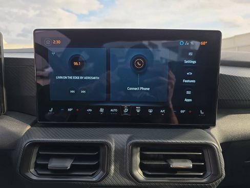 Used 2025 Ford Mustang GT image 24