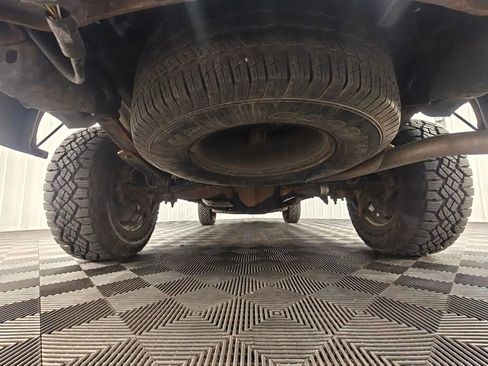 Used 2014 Ford F150 XL RWD image 14