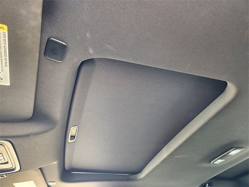 Used 2020 GMC Sierra 1500 AT4 w/ AT4 Premium Package image 26