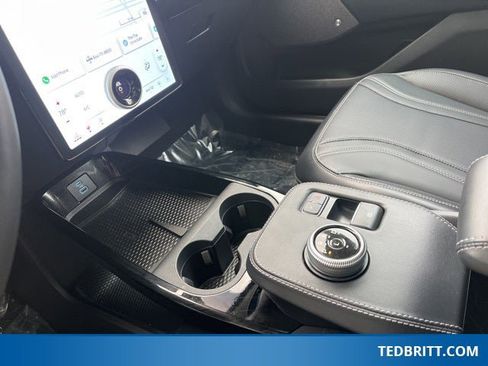 Used 2023 Ford Mustang Mach-E Premium image 36