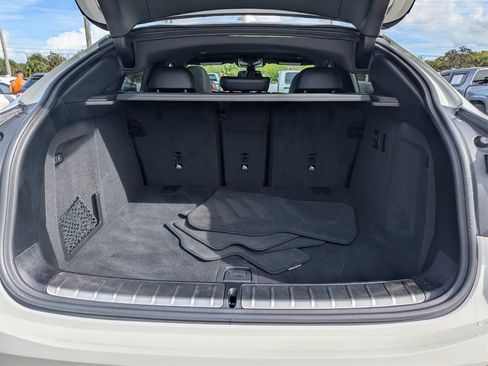 Used 2023 BMW X4 xDrive30i w/ Convenience Package image 15