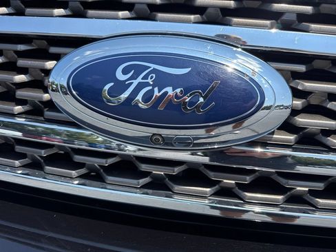 Used 2021 Ford Expedition King Ranch RWD image 42