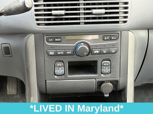 Used 2004 Honda Pilot EX image 26