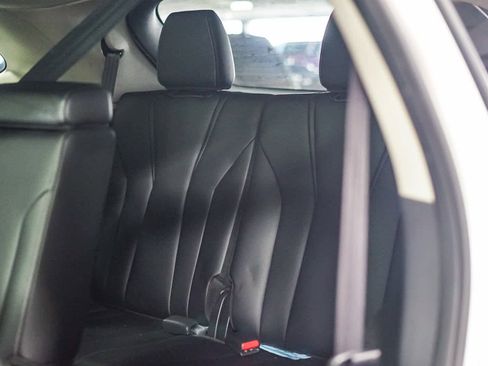 Used 2023 Acura MDX FWD w/ Technology Package image 25