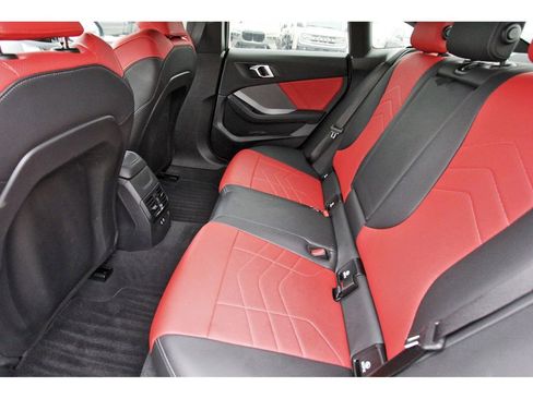 Used 2025 BMW 228i xDrive image 7