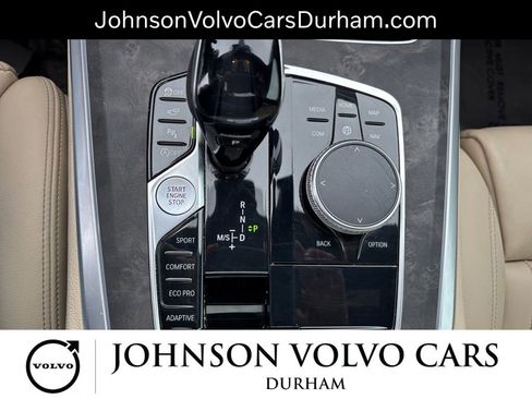 Used 2019 BMW X5 xDrive40i image 20