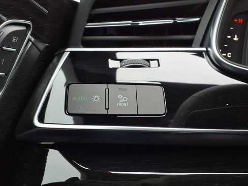 New 2026 Audi Q7 2.0T Premium image 22