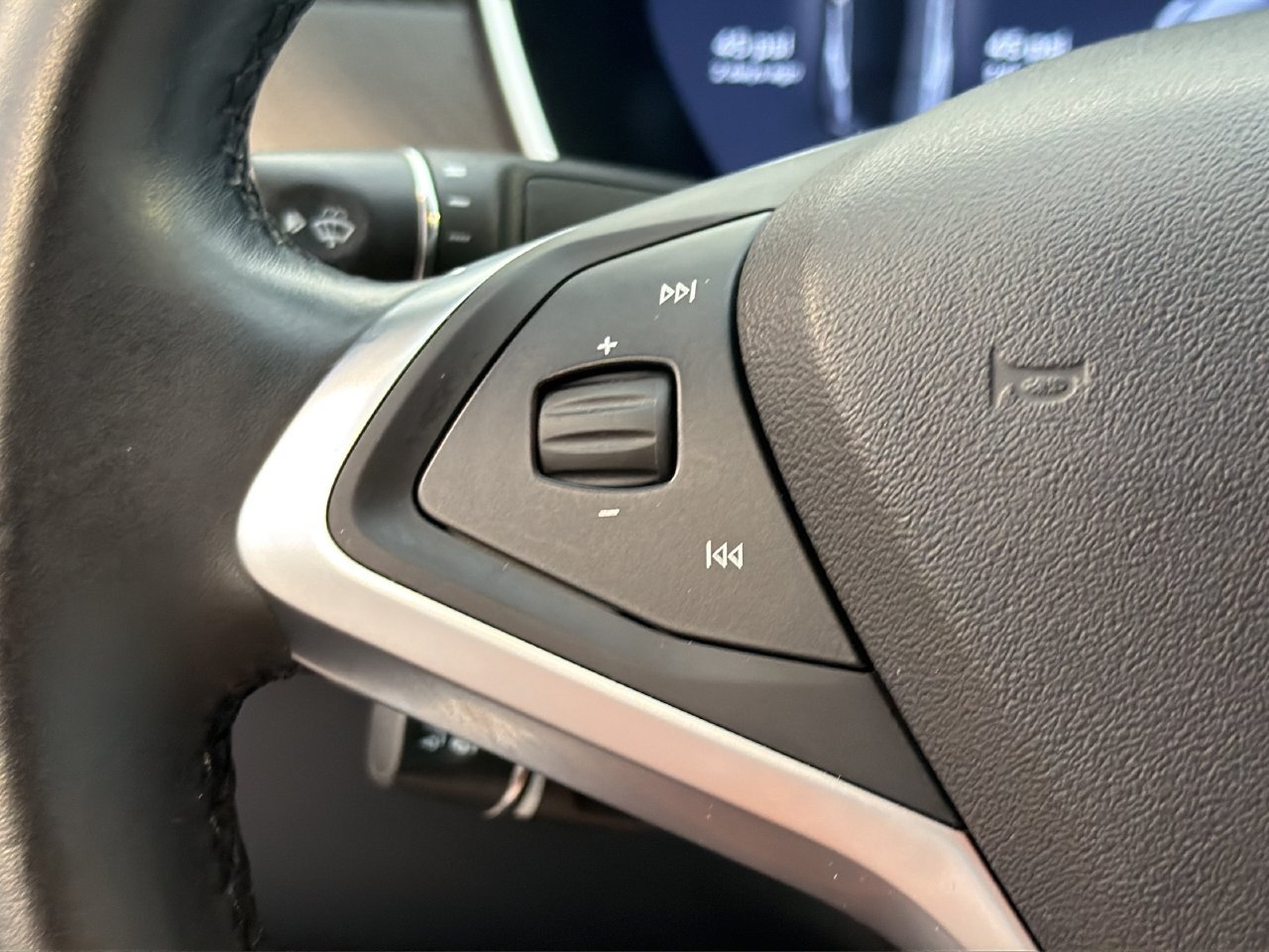 Used 2018 Tesla Model S 75D AWD/4WD image 20