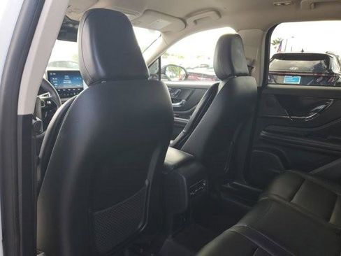 Used 2023 Lincoln Corsair FWD image 19